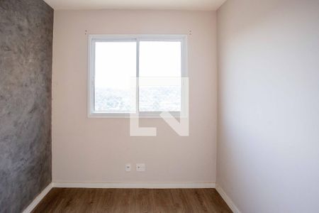 Quarto 1 de apartamento para alugar com 2 quartos, 43m² em Piraporinha Diadema, Diadema