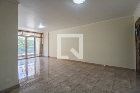 Apartamento à venda com 3 quartos, 159m² em Centro, Campinas