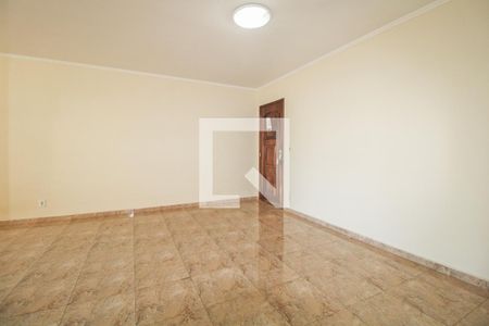 Apartamento à venda com 3 quartos, 159m² em Centro, Campinas