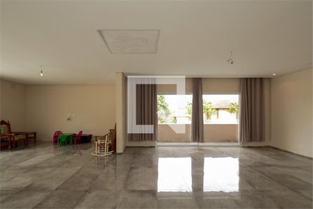 Casa à venda com 4 quartos, 660m² em Interlagos, São Paulo