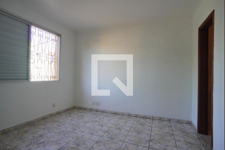 Suíte de apartamento à venda com 2 quartos, 66m² em Passo da Areia, Porto Alegre