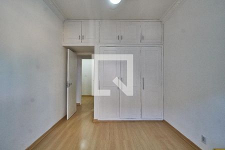 Quarto 1 de apartamento à venda com 2 quartos, 81m² em Maracanã, Rio de Janeiro