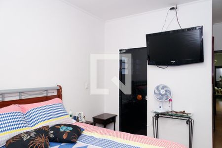Casa à venda com 3 quartos, 150m² em Vila Nova Mazzei, São Paulo