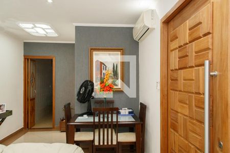 Casa à venda com 3 quartos, 150m² em Vila Nova Mazzei, São Paulo