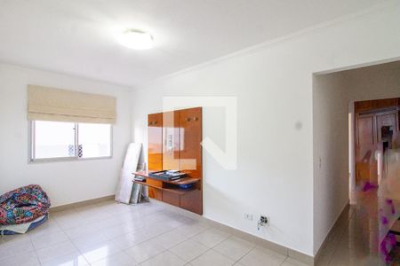 Apartamento à venda com 2 quartos, 65m² em Vila Galvão, Guarulhos