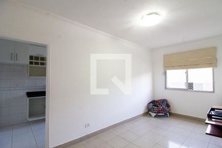 Apartamento à venda com 2 quartos, 65m² em Vila Galvão, Guarulhos