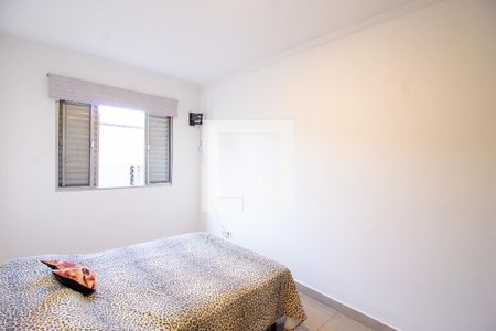Quarto 1 de apartamento à venda com 2 quartos, 65m² em Vila Galvão, Guarulhos