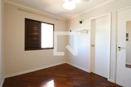 Suíte de apartamento para alugar com 3 quartos, 118m² em Alto da Lapa, São Paulo