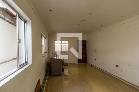 Sala de casa para alugar com 3 quartos, 246m² em Jardim Maria Helena, Barueri
