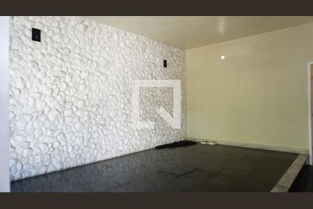 sala de casa à venda com 3 quartos, 480m² em Freguesia (jacarepaguá), Rio de Janeiro