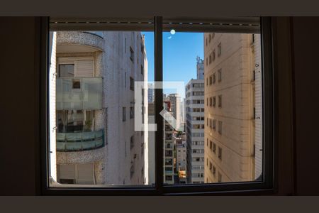 Quarto 1 de apartamento à venda com 3 quartos, 113m² em Santa Cecília, São Paulo