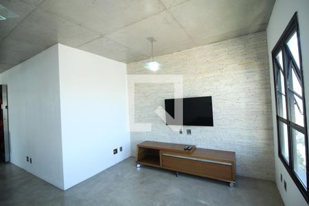 Apartamento à venda com 2 quartos, 75m² em Mooca, São Paulo