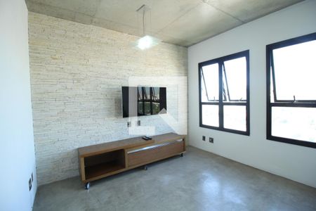 Apartamento à venda com 75m², 2 quartos e 1 vagaSala 