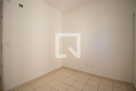 Quarto 1 de apartamento para alugar com 2 quartos, 38m² em Taguatinga Norte (taguatinga), Brasília