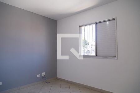 Quarto 1 de apartamento para alugar com 2 quartos, 50m² em Vila do Encontro, São Paulo