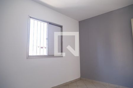 Quarto 1 de apartamento para alugar com 2 quartos, 50m² em Vila do Encontro, São Paulo