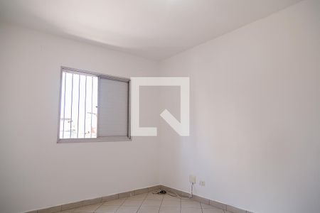Quarto 2 de apartamento para alugar com 2 quartos, 50m² em Vila do Encontro, São Paulo