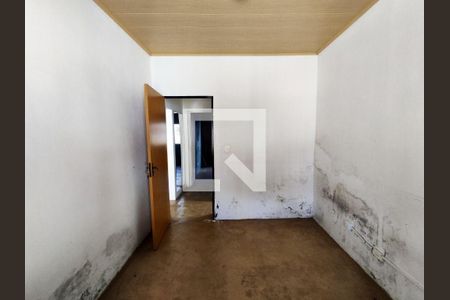 Casa à venda com 2 quartos, 98m² em Vila Universitaria, São Paulo