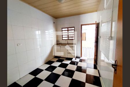 Casa à venda com 2 quartos, 98m² em Vila Universitaria, São Paulo