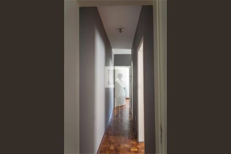 Casa à venda com 3 quartos, 120m² em Brooklin, São Paulo