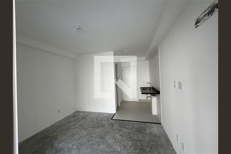 Apartamento à venda com 1 quarto, 22m² em Vila Ester (Zona Norte), São Paulo