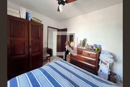 Suite de casa à venda com 3 quartos, 126m² em Parque Jabaquara, São Paulo