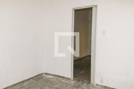 Quarto 1 de apartamento para alugar com 2 quartos, 57m² em Piedade, Rio de Janeiro