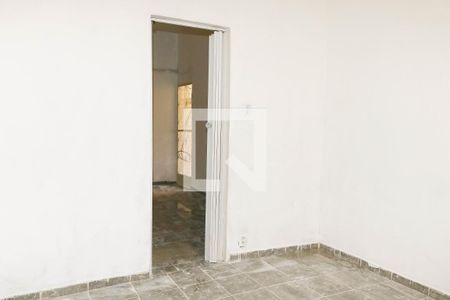 Quarto 1 de apartamento para alugar com 2 quartos, 57m² em Piedade, Rio de Janeiro