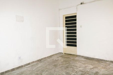 Sala de apartamento para alugar com 2 quartos, 57m² em Piedade, Rio de Janeiro