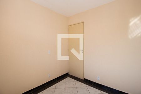 Quarto 1 de apartamento para alugar com 3 quartos, 65m² em Parque Villa Flores, Sumaré