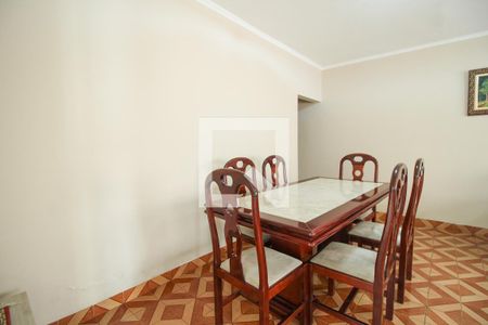 Casa à venda com 2 quartos, 125m² em Vila Invernada, São Paulo