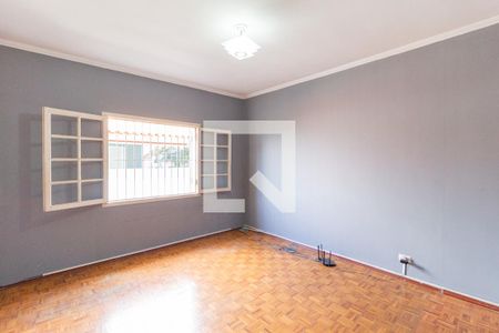 Quarto 1 de casa à venda com 3 quartos, 200m² em Jardim das Flores, Osasco