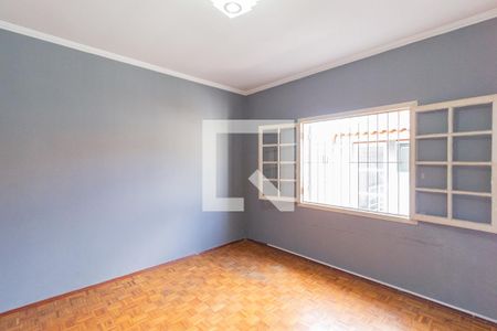 Quarto 1 de casa à venda com 3 quartos, 200m² em Jardim das Flores, Osasco