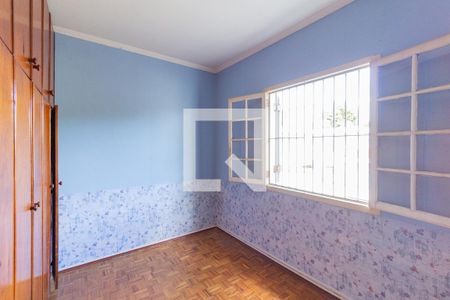 Quarto 2 de casa à venda com 3 quartos, 200m² em Jardim das Flores, Osasco