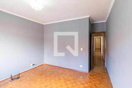 Quarto 1 de casa à venda com 3 quartos, 200m² em Jardim das Flores, Osasco