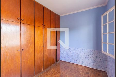 Quarto 2 de casa à venda com 3 quartos, 200m² em Jardim das Flores, Osasco