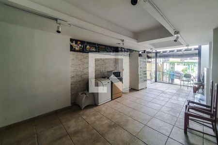sala de casa à venda com 5 quartos, 250m² em Vila Mariana, São Paulo