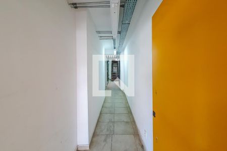 corredor de casa à venda com 5 quartos, 250m² em Vila Mariana, São Paulo