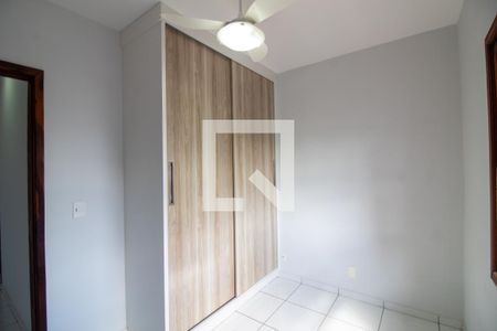 Quarto 1 de casa para alugar com 3 quartos, 135m² em Brooklin Paulista, São Paulo