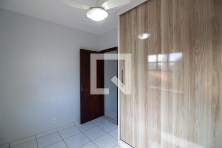 Casa para alugar com 3 quartos, 135m² em Brooklin Paulista, São Paulo