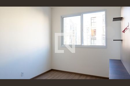 Studio de apartamento para alugar com 1 quarto, 25m² em Vila Buarque, São Paulo