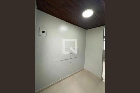 Kitnet/Studio para alugar com 1 quarto, 34m² em Santo André, São Leopoldo