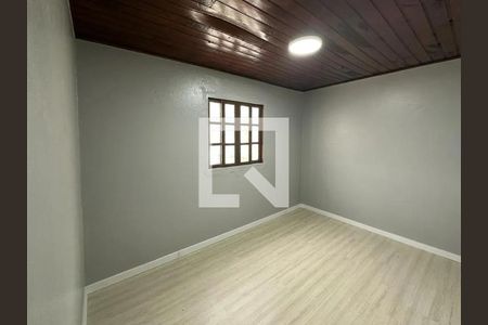 Studio de kitnet/studio à venda com 1 quarto, 34m² em Santo André, São Leopoldo