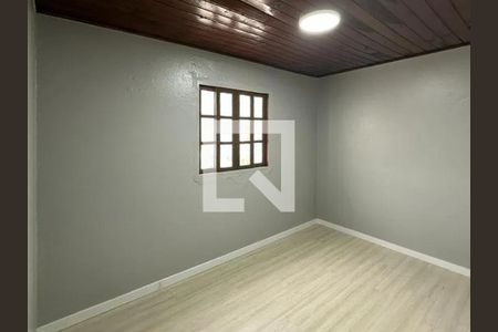 Kitnet/Studio à venda com 1 quarto, 34m² em Santo André, São Leopoldo