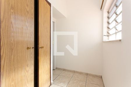 Quarto 2 de casa para alugar com 2 quartos, 80m² em Maranhão, São Paulo