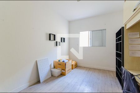 Quarto 2 de apartamento à venda com 2 quartos, 99m² em Cambuci, São Paulo