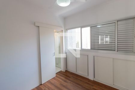 1 Quarto de apartamento para alugar com 2 quartos, 63m² em Brooklin Novo, São Paulo