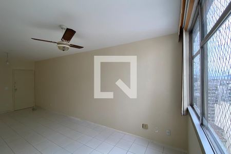 Apartamento à venda com 98m², 3 quartos e 1 vagaSala