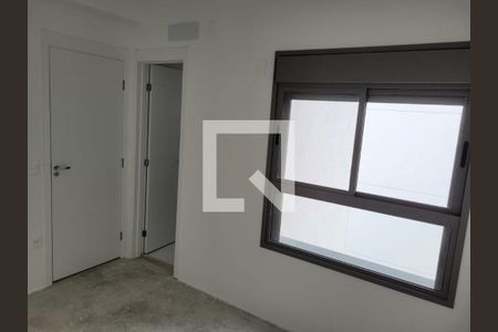 Foto 08 de apartamento à venda com 3 quartos, 92m² em Mooca, São Paulo
