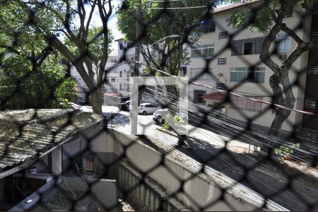 Quarto 1 de apartamento à venda com 2 quartos, 71m² em Pilares, Rio de Janeiro